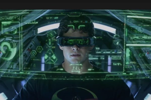 Spopolano online deepfake con l’IA di ByteDance, anche Brad Pitt e Tom Cruise – Web & Social