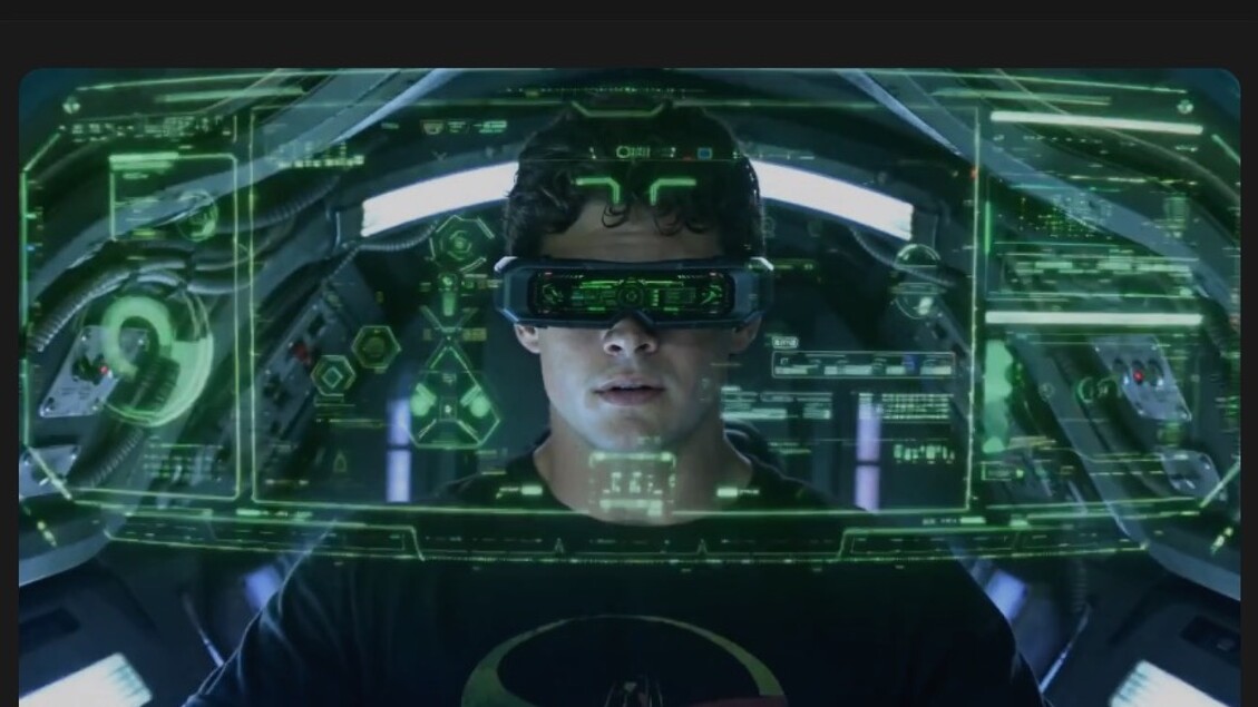 Spopolano online deepfake con l’IA di ByteDance, anche Brad Pitt e Tom Cruise – Web & Social