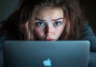 Il tuo Mac smette di connettersi a Internet dopo 49 giorni e l'unica soluzione è riavviarlo