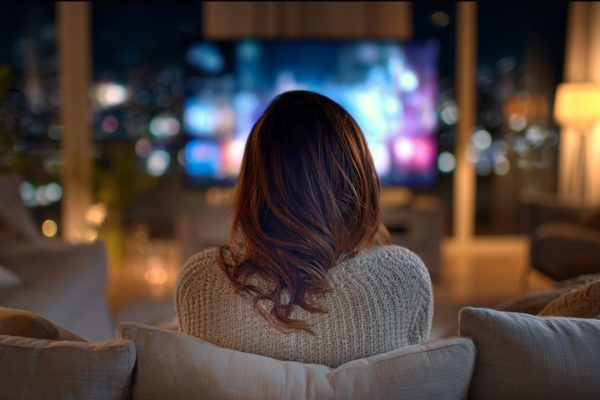 4 TV da 55" in sconto: da 299€ a 999€ per LG OLED 55" LG, ma quello super è il QLED da 349€
