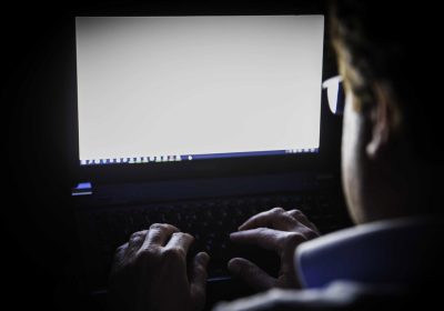 Traffico internet dei siti diminuirà del 43% con l’IA in tre anni – Notizie