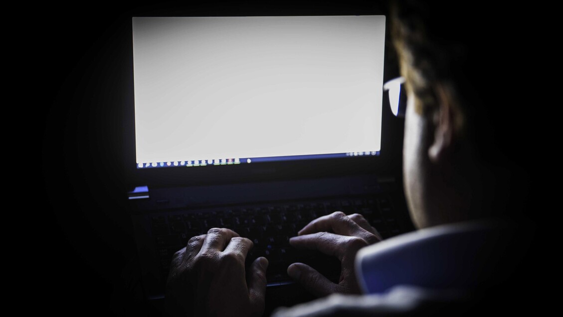 Traffico internet dei siti diminuirà del 43% con l’IA in tre anni – Notizie