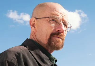 Effetto Breaking Bad, uno studio spiega come e perché una diagnosi di cancro può aumentare la propensione al crimine