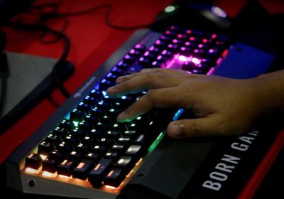 Microsoft, il 93% italiani preoccupato dall’uso improprio dell’IA – Notizie