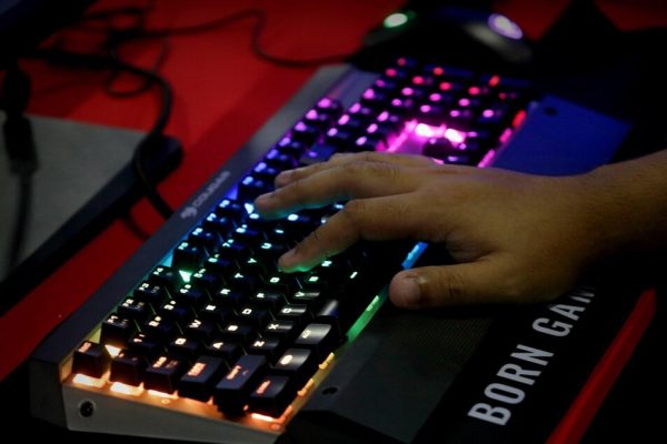 Microsoft, il 93% italiani preoccupato dall’uso improprio dell’IA – Notizie