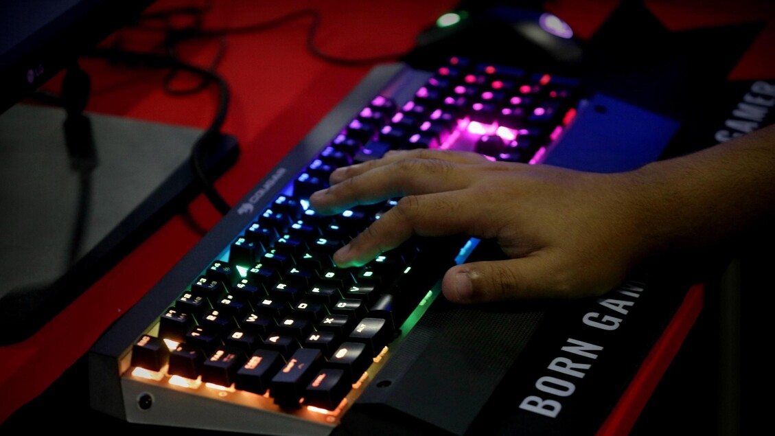 Microsoft, il 93% italiani preoccupato dall’uso improprio dell’IA – Notizie