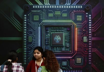 Capi di stato e leader globali del settore attesi a ‘India AI impact summit 2026’ – Notizie