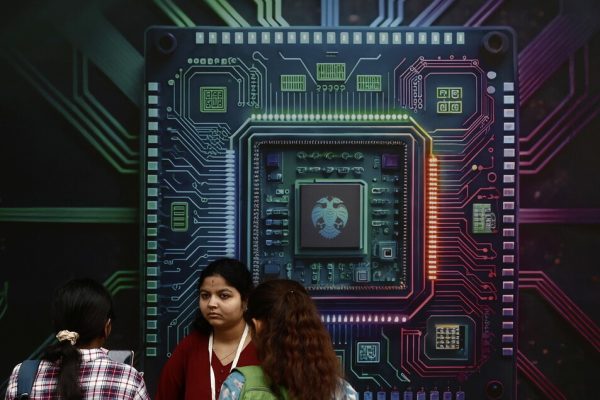 Capi di stato e leader globali del settore attesi a ‘India AI impact summit 2026’ – Notizie