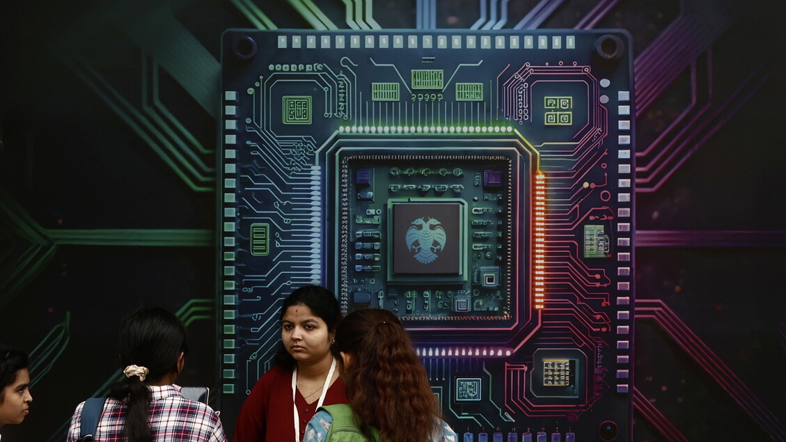 Capi di stato e leader globali del settore attesi a ‘India AI impact summit 2026’ – Notizie