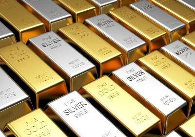 Oro e argento da record: cosa raccontano i metalli preziosi sull’economia globale