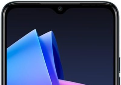 Tecno Mobile Spark GO 2023 Smartphone (Android, Dual SIM, 1600 x 720 HD+, 3GB RAM, 64GB Memory, Quad-Core, Dual 13MP Camera) Endless Black