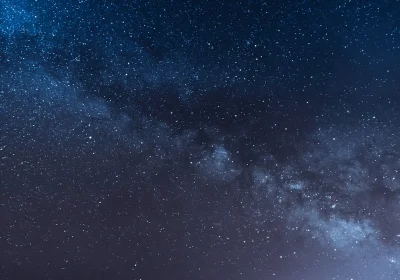 Tra esplosioni stellari e asteroidi, le prime migliaia di alert del Rubin Observatory segnano l’inizio di una nuova era dell’astronomia