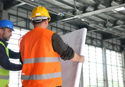 Le professioni più richieste in Italia “parlano” la lingua delle Stem, ma le aziende fanno fatica ad assumere