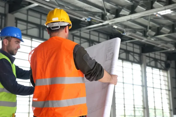 Le professioni più richieste in Italia “parlano” la lingua delle Stem, ma le aziende fanno fatica ad assumere