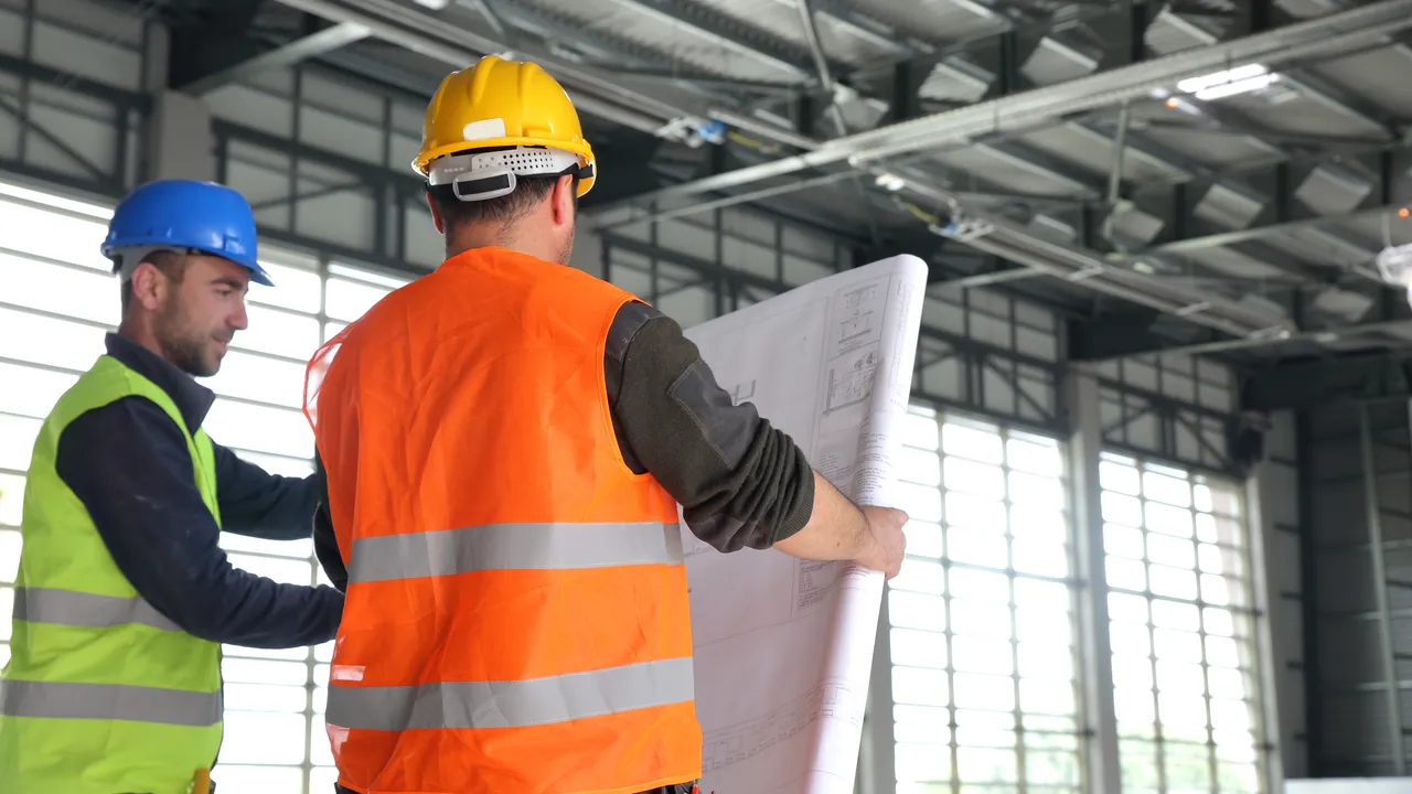 Le professioni più richieste in Italia “parlano” la lingua delle Stem, ma le aziende fanno fatica ad assumere