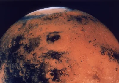 C’è della Puglia su Marte, l’app virtuale made in Italy che ti fa guidare il rover sul pianeta rosso