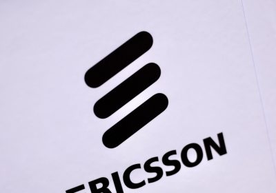 Ericsson con Leonardo e Marina Militare per 5G standalone in mare aperto – Telecomunicazioni