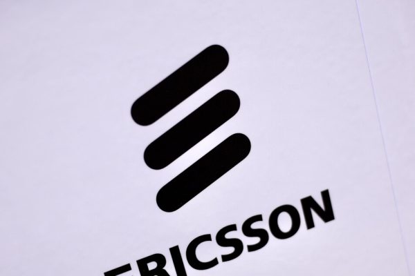 Ericsson con Leonardo e Marina Militare per 5G standalone in mare aperto – Telecomunicazioni