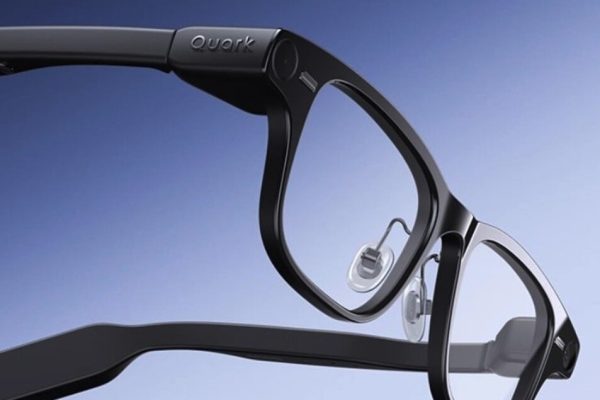 Anche Alibaba lavora ai suoi occhiali smart con l’IA – Notizie