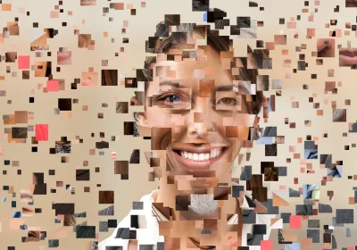 Siamo proprio sicuri di saper (ancora) distinguere un volto reale da uno generato dall’intelligenza artificiale?