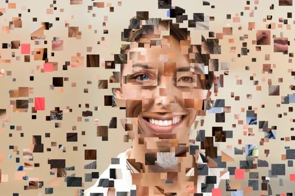 Siamo proprio sicuri di saper (ancora) distinguere un volto reale da uno generato dall’intelligenza artificiale?