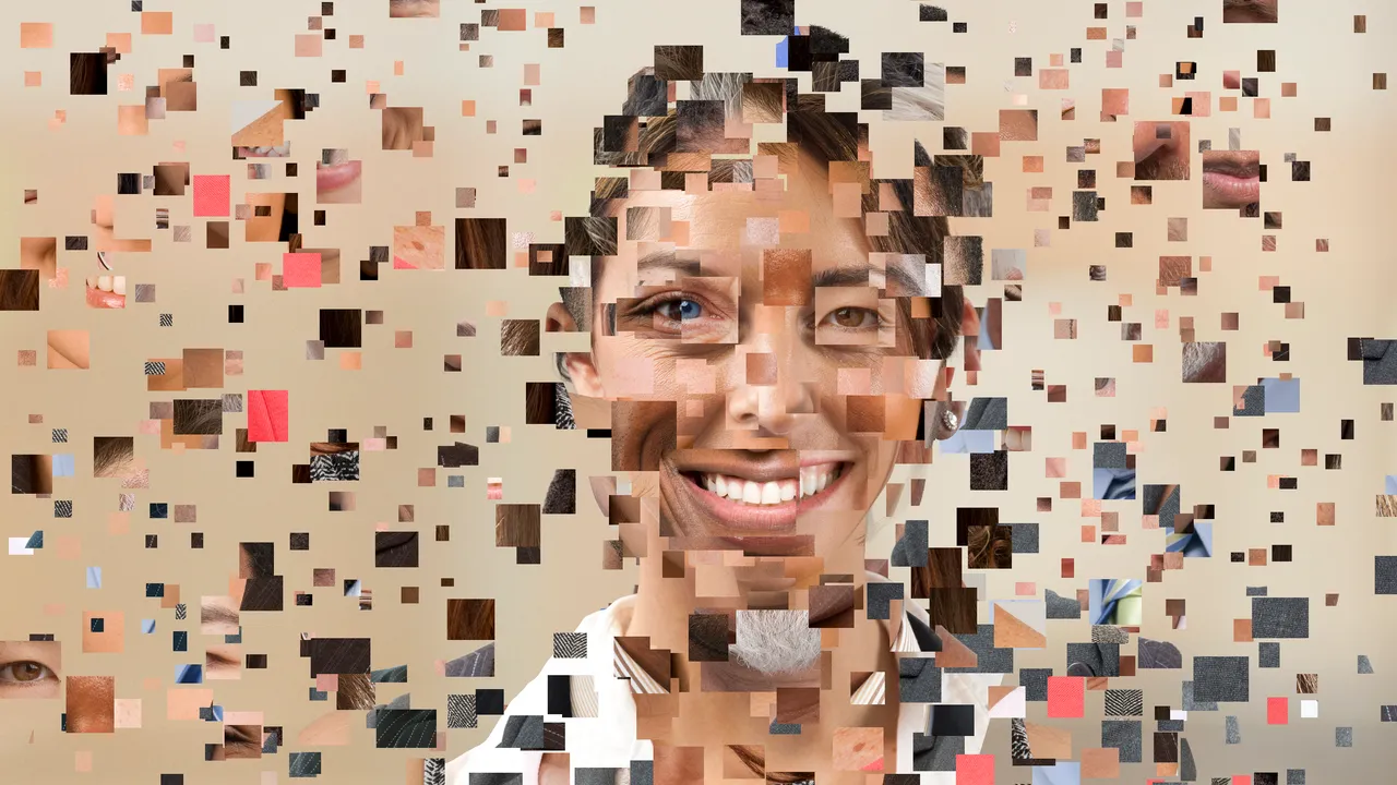 Siamo proprio sicuri di saper (ancora) distinguere un volto reale da uno generato dall’intelligenza artificiale?