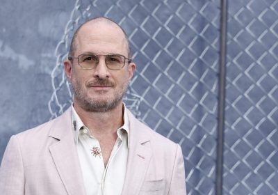 Fa discutere la serie di Darren Aronofsky fatta con l’IA di Google – Future Tech