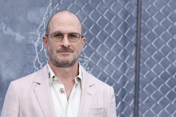 Fa discutere la serie di Darren Aronofsky fatta con l’IA di Google – Future Tech