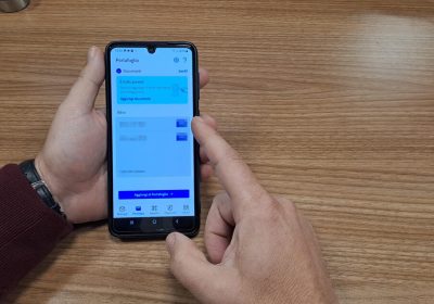 Oltre 10 milioni attivazioni IT-Wallet, caricati 17,3 milioni documenti – Software e App