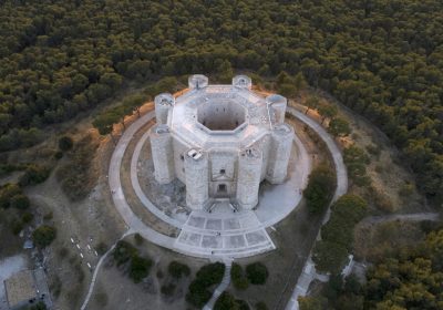 >ANSA-FOCUS/ A Roma sbarca Ear, una nuova frontiera nella ricerca delle arti – Notizie