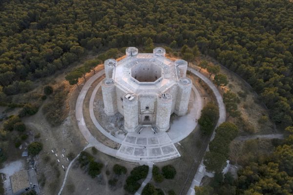 >ANSA-FOCUS/ A Roma sbarca Ear, una nuova frontiera nella ricerca delle arti – Notizie