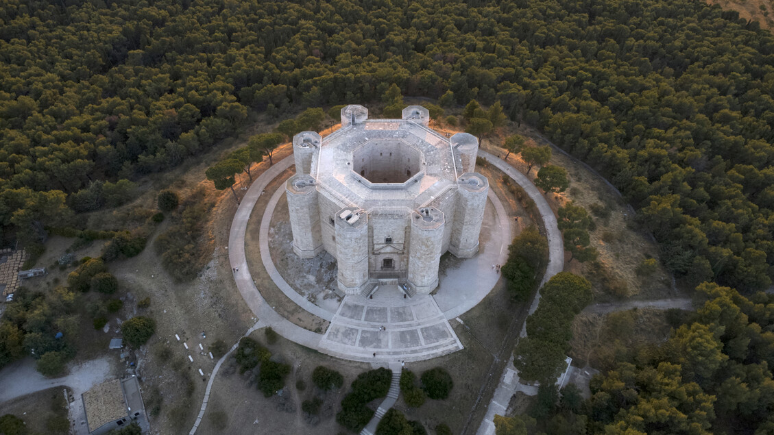 >ANSA-FOCUS/ A Roma sbarca Ear, una nuova frontiera nella ricerca delle arti – Notizie