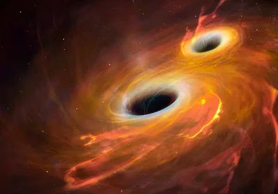 Dieci anni di onde gravitazionali, l’annuncio che ha rivoluzionato per sempre il mondo della fisica