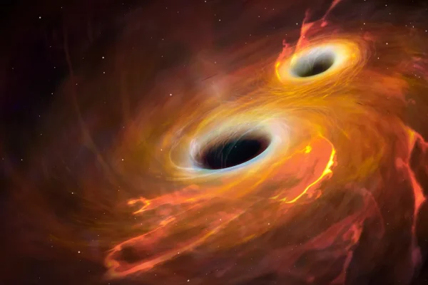 Dieci anni di onde gravitazionali, l’annuncio che ha rivoluzionato per sempre il mondo della fisica