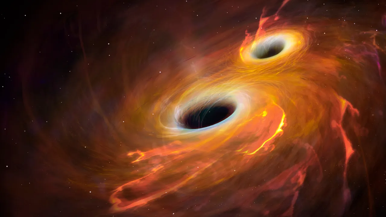 Dieci anni di onde gravitazionali, l’annuncio che ha rivoluzionato per sempre il mondo della fisica