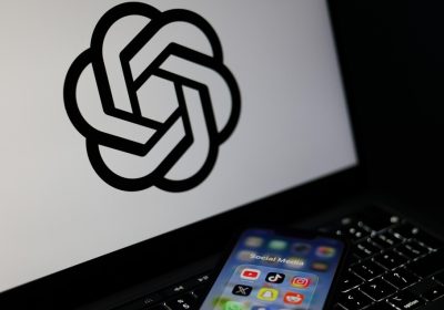 Una nuova campagna vuole boicottare ChatGpt, nasce ‘QuitGpt’ – Notizie