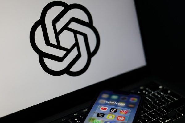 Una nuova campagna vuole boicottare ChatGpt, nasce ‘QuitGpt’ – Notizie