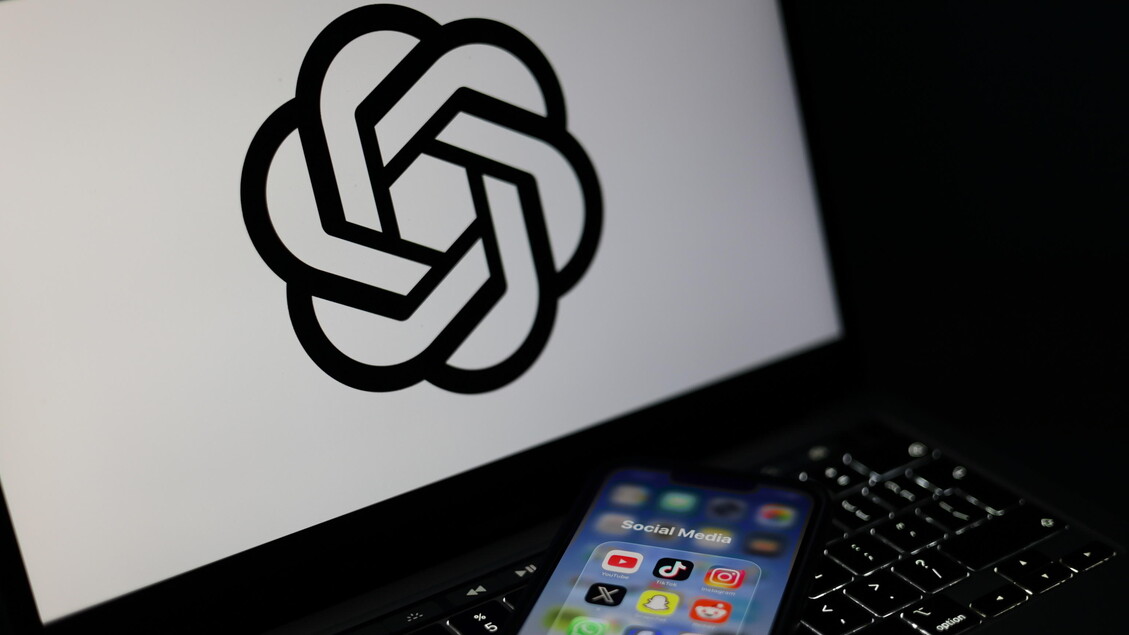 Una nuova campagna vuole boicottare ChatGpt, nasce ‘QuitGpt’ – Notizie