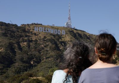 Hollywood contro l’IA di ByteDance che ha riprodotto Pitt e Cruise – Software e App