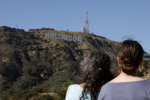 Hollywood contro l’IA di ByteDance che ha riprodotto Pitt e Cruise – Software e App