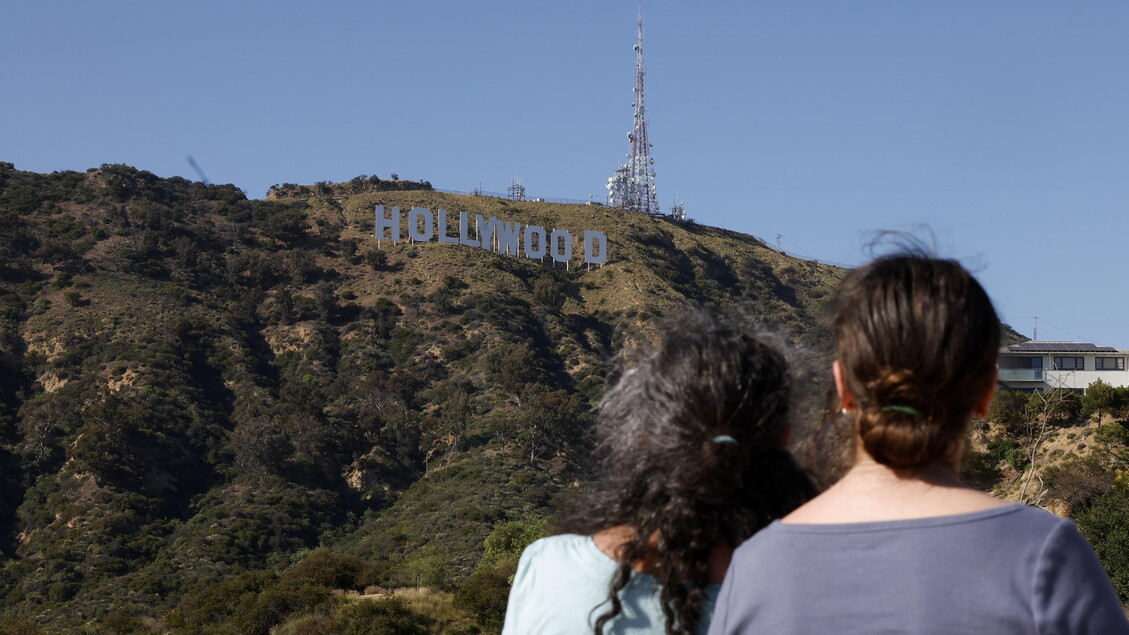 Hollywood contro l’IA di ByteDance che ha riprodotto Pitt e Cruise – Software e App