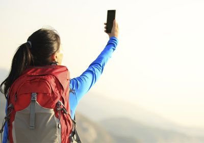 I migliori smartphone in offerta ora su Amazon: modelli potenti anche sotto i 300€ con gli sconti di Primavera