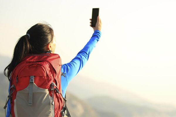 I migliori smartphone in offerta ora su Amazon: modelli potenti anche sotto i 300€ con gli sconti di Primavera