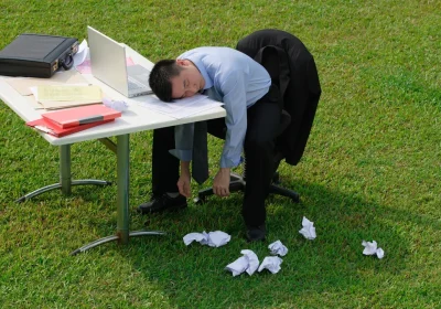 È possibile pilotare i sogni per trovare soluzioni creative a problemi che non riusciamo a risolvere da svegli