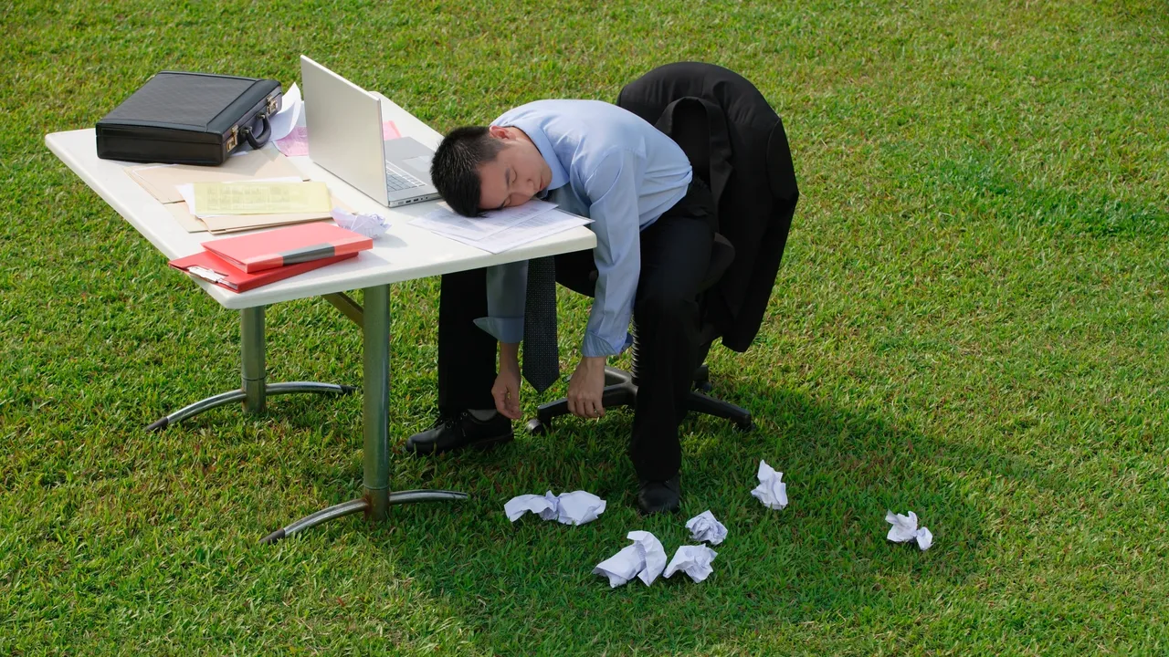 È possibile pilotare i sogni per trovare soluzioni creative a problemi che non riusciamo a risolvere da svegli