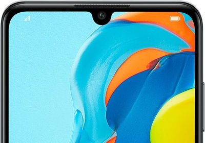 Huawei P30 Pro 8GB RAM + 128GB, Gorgeous 6.47 Inch OLED Display, Android.TM 9.0 Pie, EMUI 9.1.0 SIM, VOG-L09 Single SIM