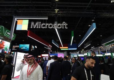 Nasce allenza globale per la sicurezza digitale, 16 big tecnologia i firmatari – Future Tech