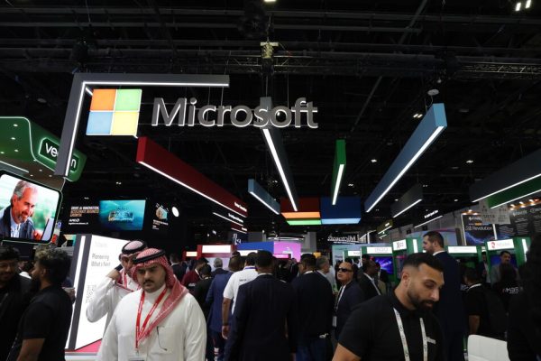 Nasce allenza globale per la sicurezza digitale, 16 big tecnologia i firmatari – Future Tech