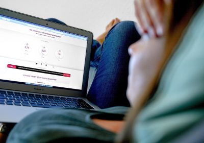 Aiip e Assiintel valutano ricorso contro decreto compenso copia privata – Software e App