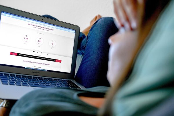 Aiip e Assiintel valutano ricorso contro decreto compenso copia privata – Software e App